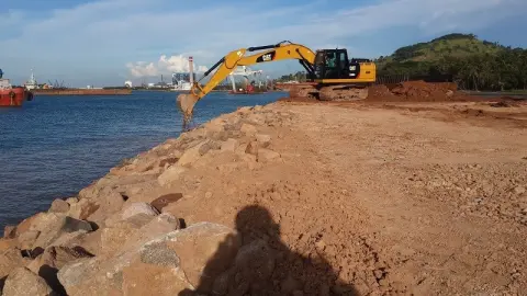 April 2014
