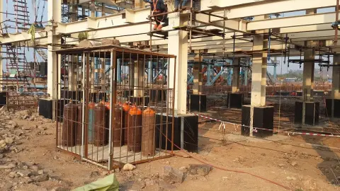 September 2014