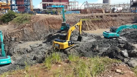 April 2015
