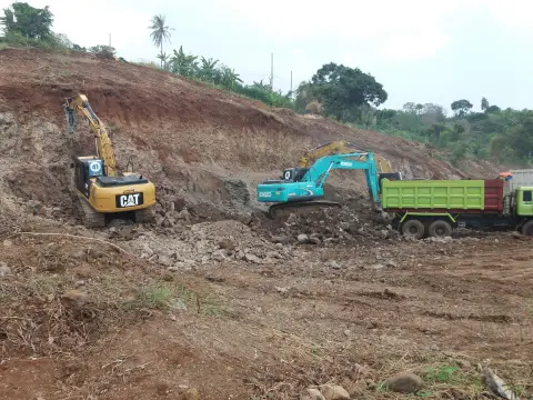Juli 2017