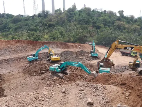 Agustus 2017
