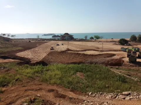 September 2017