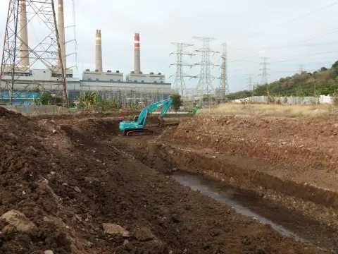 November 2017